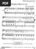 Download Kumukutikutitap by Gen SN8694920 doc pdf