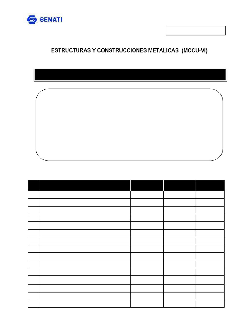 Mccu-226 Pea | PDF
