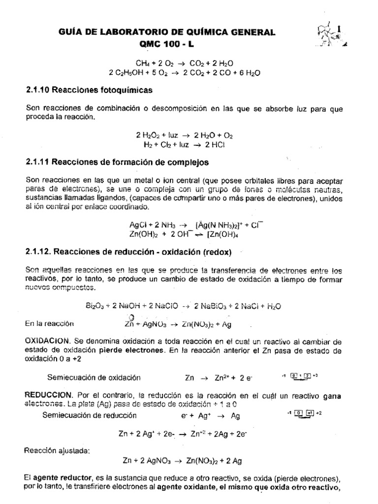 Image 20250402 0004 | PDF