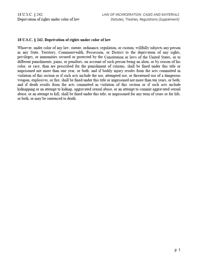 section-242-pdf