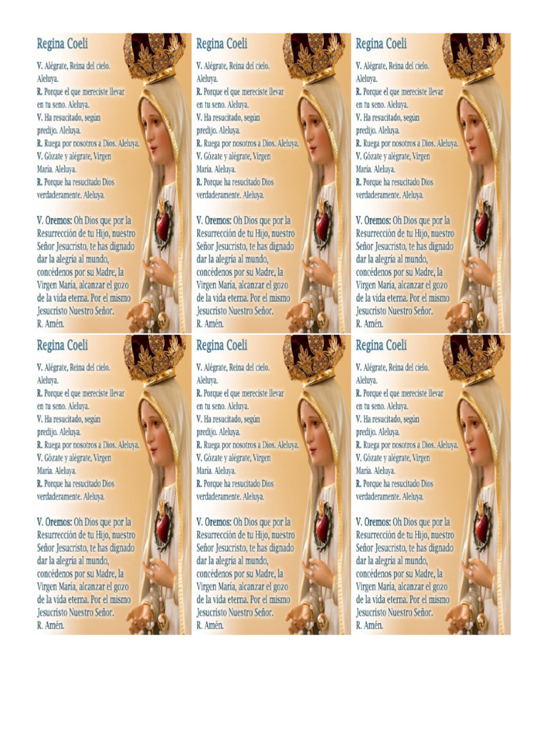 Cartelera 1B Ok | PDF