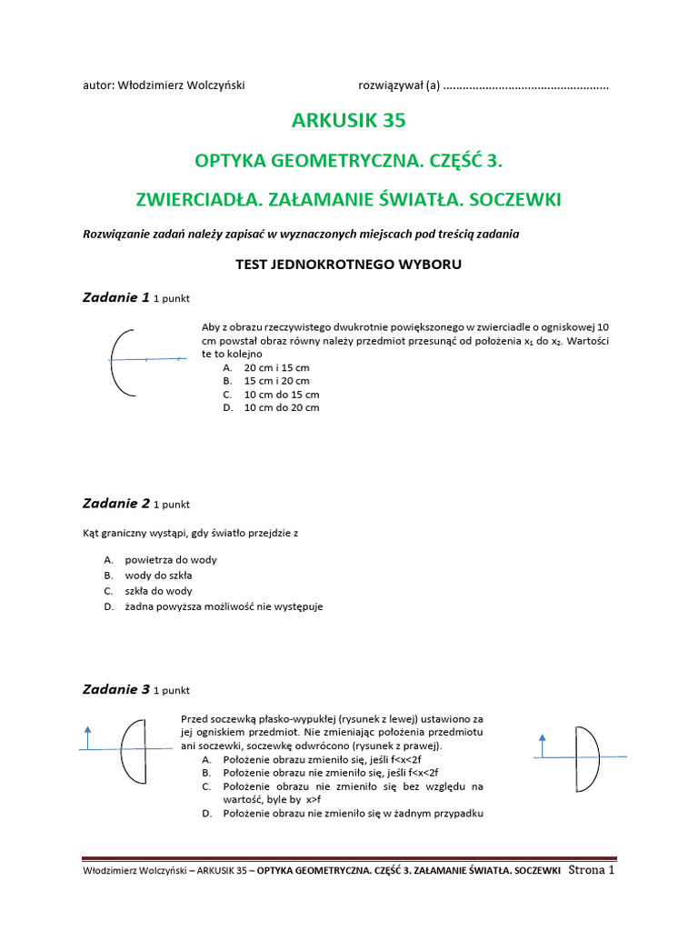 35-optyka-geometryczna-czesc-3-pdf