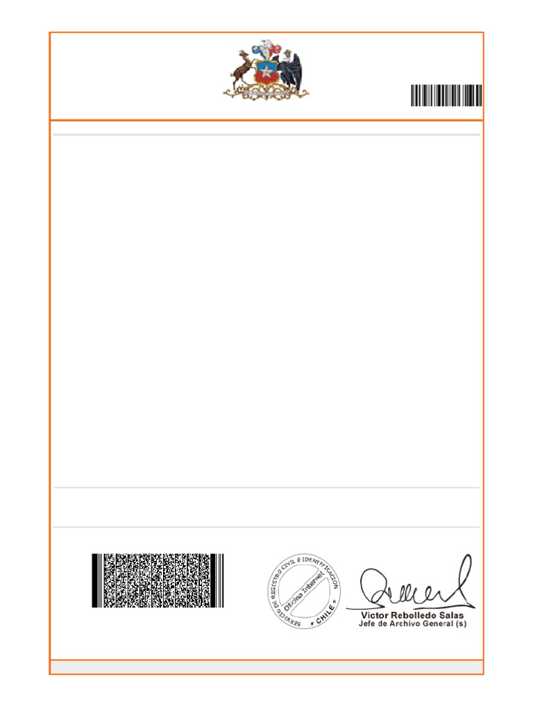 ANT_DIS_500381281670_17077261 | PDF