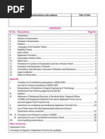 Download AIEEEGN Brochure by jaipurite SN8695052 doc pdf