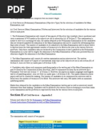 Download Appendix IAS 2009 by jaipurite SN8695082 doc pdf