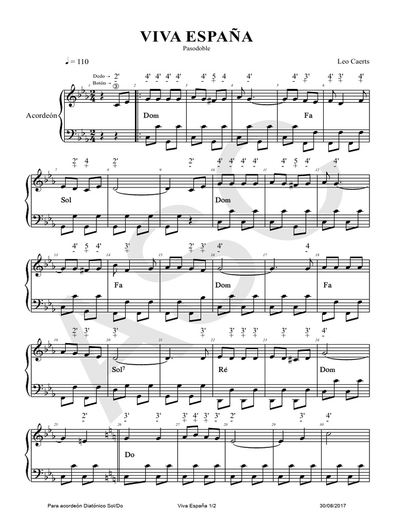 acorde-n-viva-espa-a-para-diat-nico-pdf