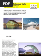 Download Calatrava by mikic aca SN8695126 doc pdf