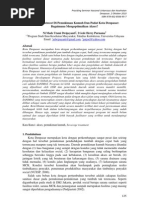 Download Ml e03 Sewage Treatment Di Pemukiman Kumuh Dan Padat Kota Denpasar by Apriadi Budi Raharja SN86951479 doc pdf