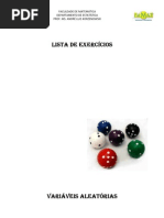 Puc Prob Listavad-Vac