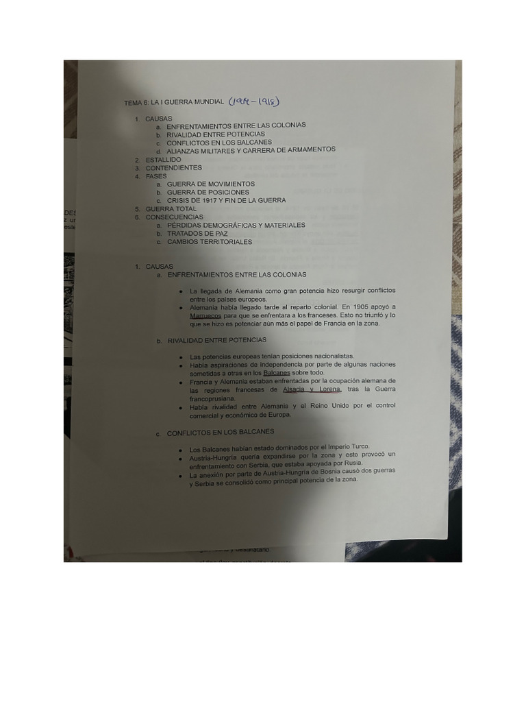 Copia de Documento Sin Título | PDF