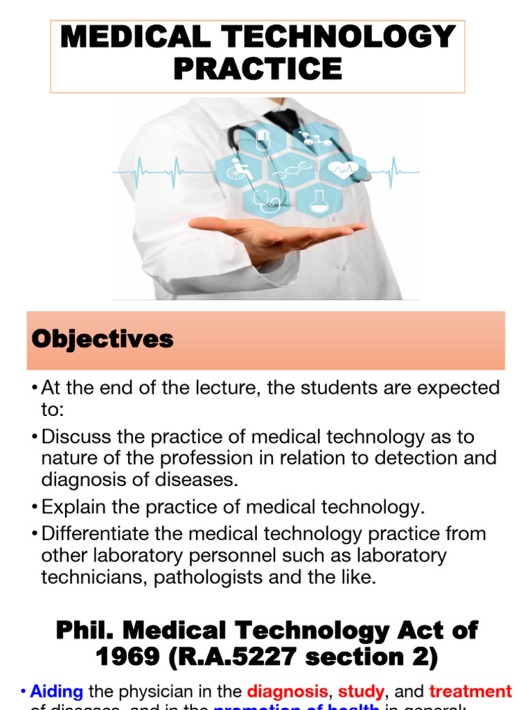 66c3c4cd45faff001a342903-1724105971-Lecture 2 - Medical Technology ...