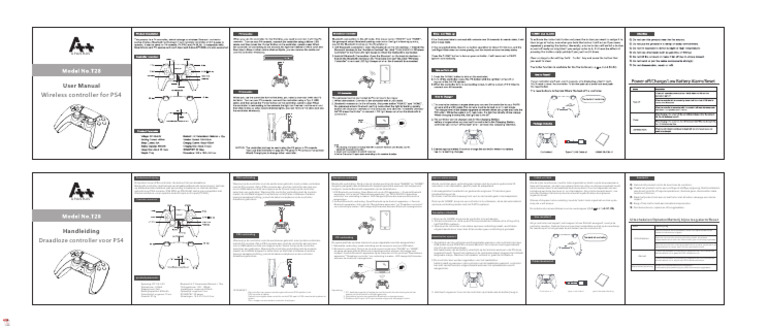 Optim | PDF