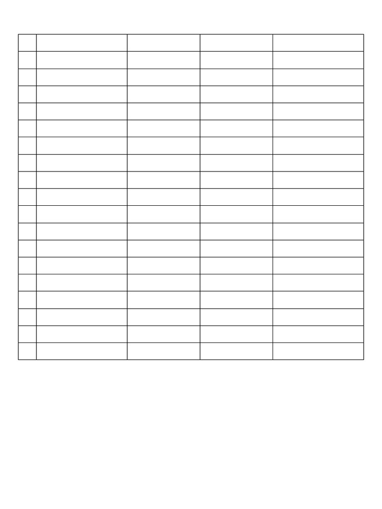 Logix Class7 Computer 18day LessonPlan | PDF | Computer Virus ...