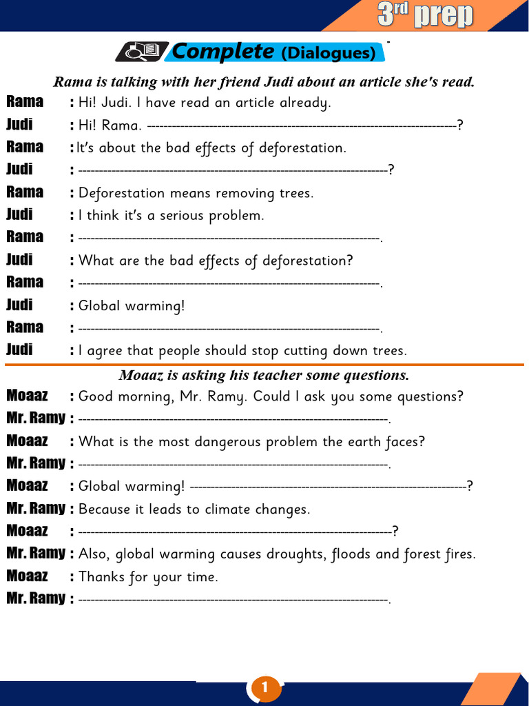 Prep+3+ +revison+ +term+2+ +innovators '+gift | PDF | Natural ...