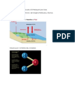 Ciclo Del Oxigeno (Portada)