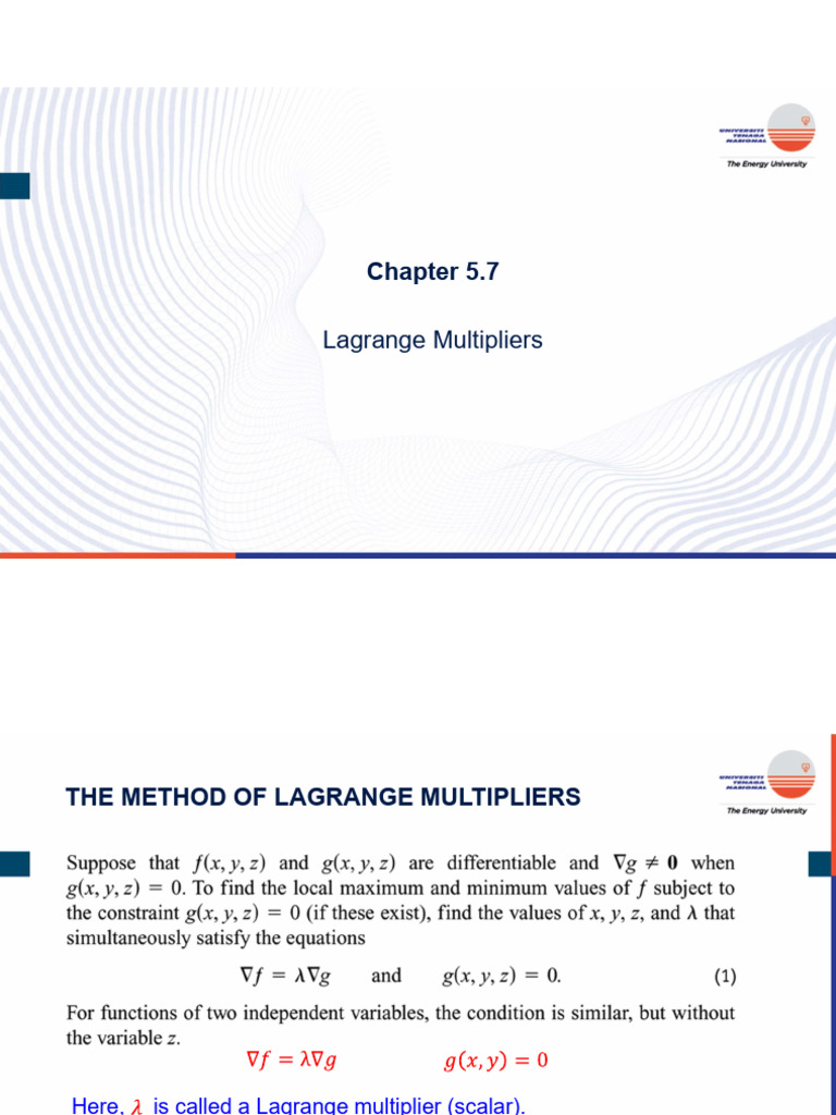 Chapter 5-7 | PDF