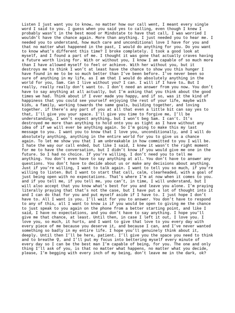 Text | PDF