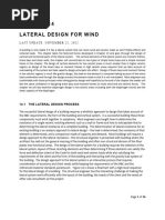 Storm 2LS Bowling Ball Layout Guide | PDF | Drilling | Friction