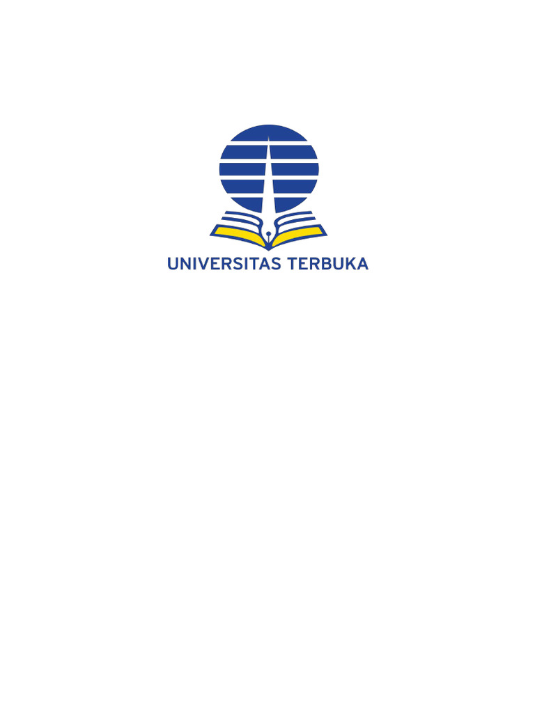 Analisis Desain Penelitian Pendidikan | PDF