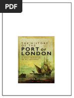 ベース ESP Original Series -AMAZE-CTM-SL5- Brown - The Reaper's Garden | PDF | Atlantic Slave Trade | Spanish