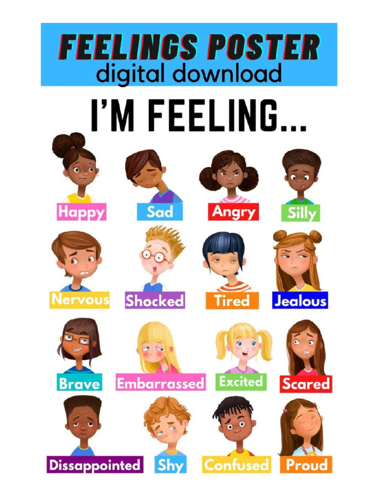How Do U Feeling | PDF