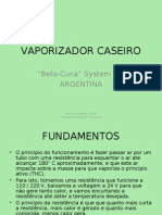 VAPORIZADOR_CASEIRO