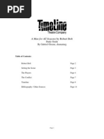 Download A Man for All Seasons Study Guide by charlottemasonmom SN86956310 doc pdf