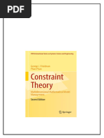 Differential and Int Clyde. | PDF | Series (Mathematics) | Derivative