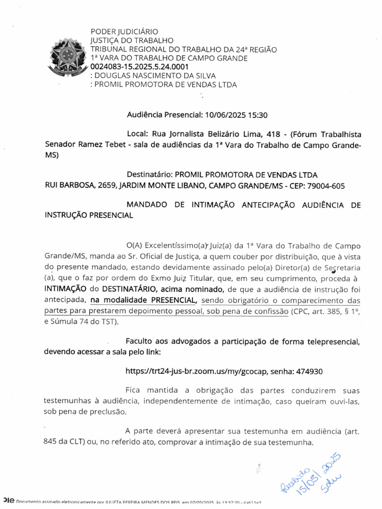 Copia | PDF