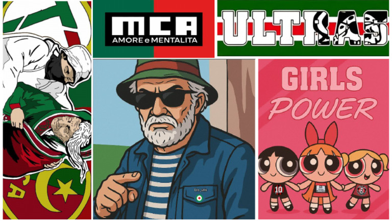 Stickers 7 | PDF