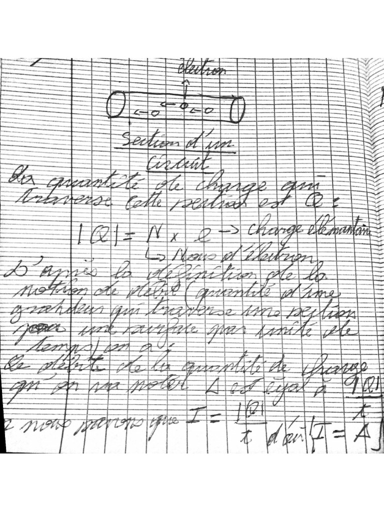 Document 17 | PDF