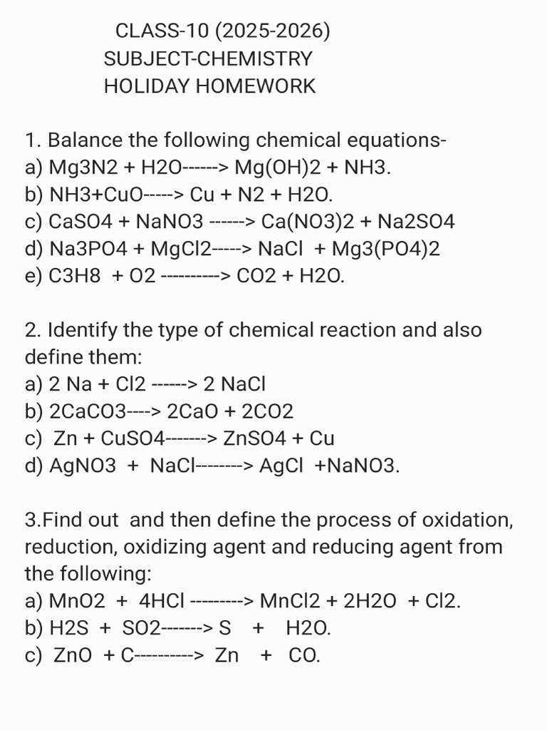 Notes 250507 223656 | PDF