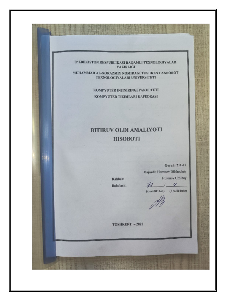 Yalangoch qizlarning yuzlari qoplangan yangi fotosuratlari