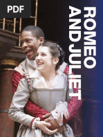 Romeo and Juliet and Pyramus & Thisbe Comparison Contrast Title Author ...