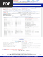 Purolator Service Guide English | PDF | Cargo | Warehouse