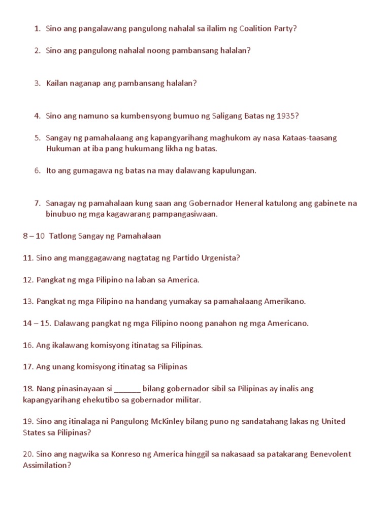 Mapeh thesis pdf image