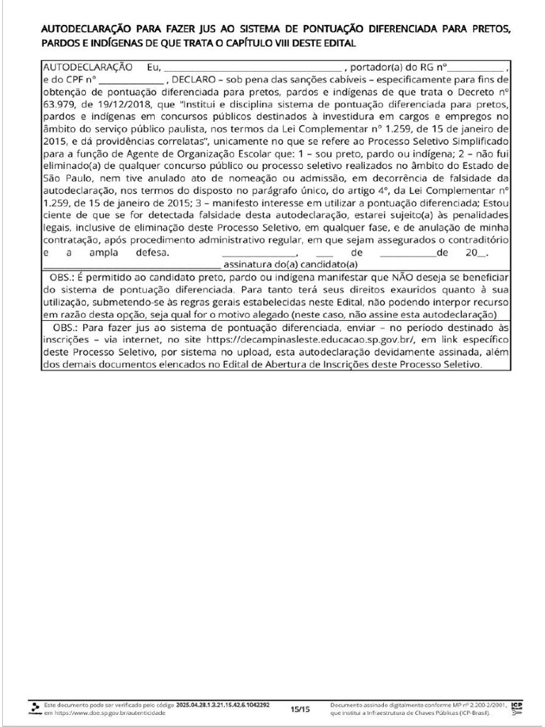 PDFReader - 20250430 - 1605 2 | PDF