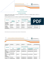 Tema 3 Clasificacion