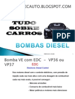 BoMbas Diesel com