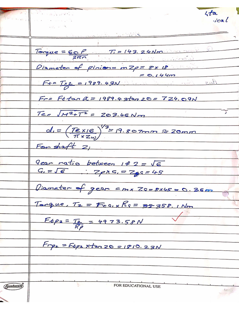 DME Assignment 1-2-4 | PDF