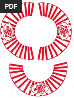 Download Popcorn Cupcakes 1 by Rebecca Wright SN86960467 doc pdf