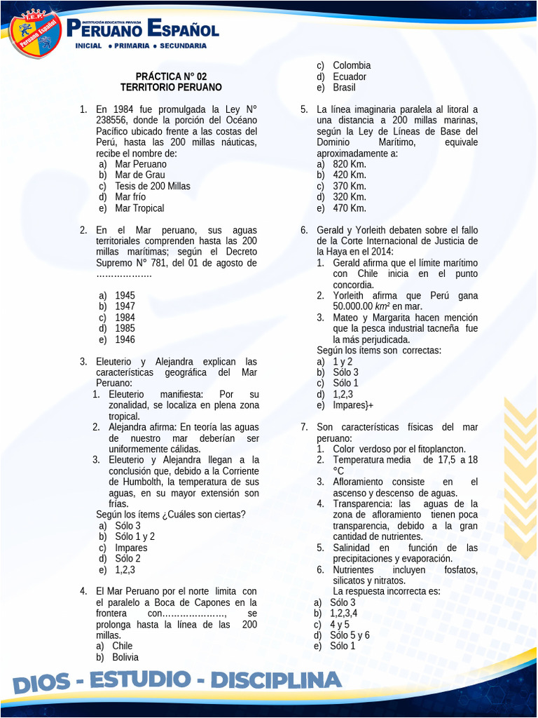885b0917454655512GEOS C | PDF | Geografía Física | Ciencias de la Tierra