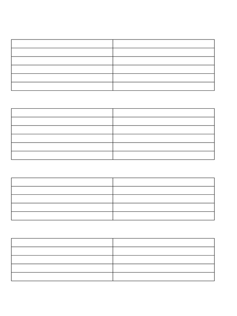 Offshore_Rig_Salary_Breakdown | PDF