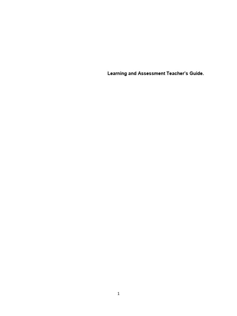 School-Based Project Stages Guide | PDF | Learning | Human Communication