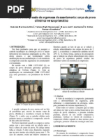 981957-egc-01-09-15907