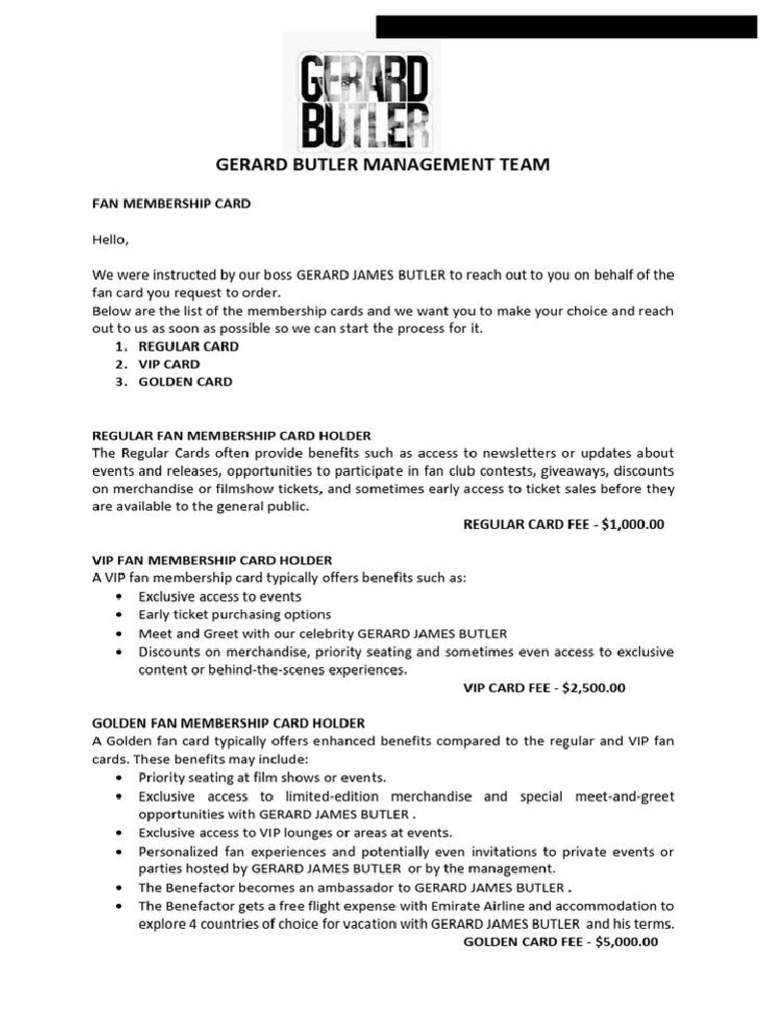 Management | PDF