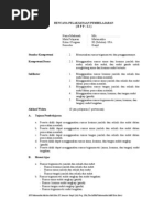 Download RPP BAB 3 by basri SN8696323 doc pdf