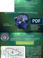 Motores Combustion 2011(1)