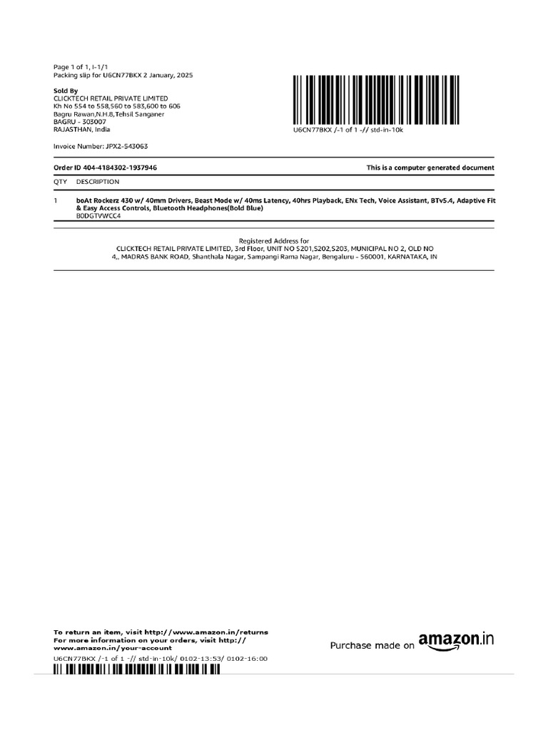 8a106ac2-434b-4490-9d92-e036e117abae | PDF