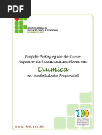 Licenciatura_Quimica
